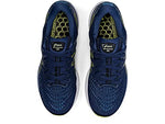 Men's ASICS, GEL-Kayano 28 Running Shoe