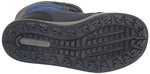 Merrell Snow Storm 2.0 Waterproof Boot, Navy/Cobalt, 11 US Unisex big kid
