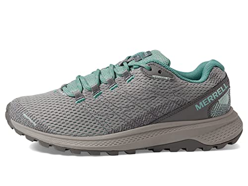 Merrell Fly Strike Paloma 10.5 M