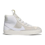 Nike Blazer Mid '77 SE D (Little Kid)