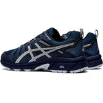 ASICS Gel-Venture® 7 Peacoat/Piedmont Grey 8.5 D (M)