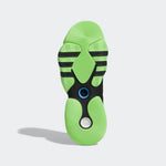 adidas Trae Young 2.0 Basketball Shoes Men's, Black, Size 6.5