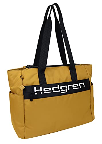 Hedgren Sydney Sustainably Made Tote