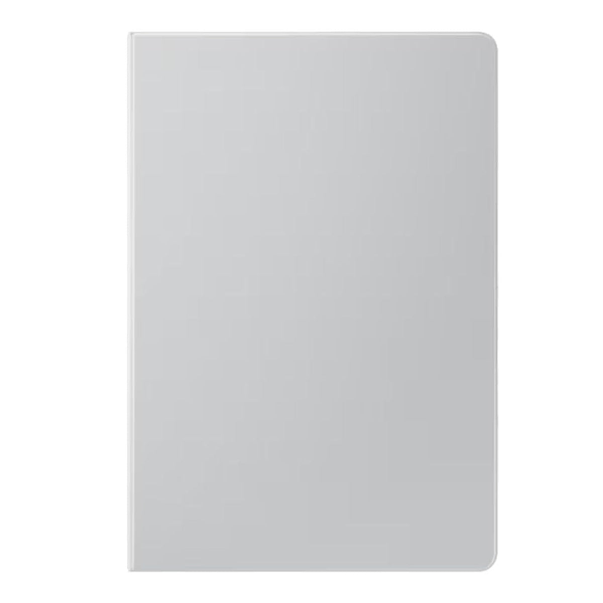 SAMSUNG Galaxy Tab S7+ | S7 FE | S8+ 12.4" Official Book Cover (Dark Gray)