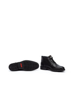 PIKOLINOS Ankle Boots Leather Lorca for Man Black 9.5-10