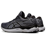 ASICS Gel-Nimbus® 24 Carrier Grey/Black 7 D (M)