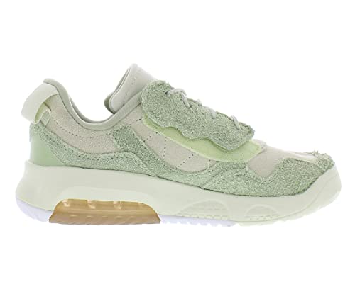 Jordan MA2 (Little Kid) Honeydew/Seaglass/Black/White 2 Little Kid M