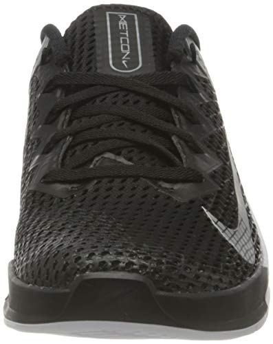 Nike Metcon 6 Women's Training Shoe Size 6.5