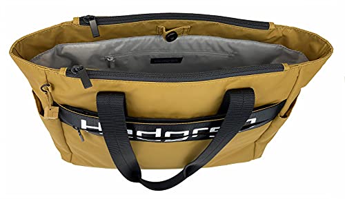 Hedgren Sydney Sustainably Made Tote