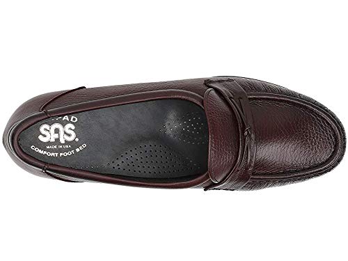 SAS Easier Antique Wine 4.5 M (M) (B)