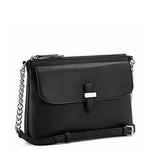 Nine West Kameron Crossbody Black One Size