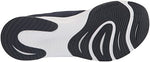 New Balance Women's Dynasoft Nergize V3 Cross Trainer, Navy/White, 8