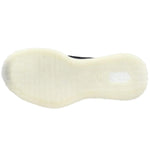 adidas Pureboost Trainer Shoe - Men's Training Core Black/Grey/Carbon