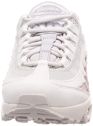 Nike Women's Air Max 95