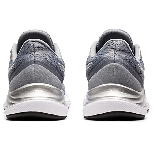 Women's ASICS, GEL-Excite 8 Running Shoe