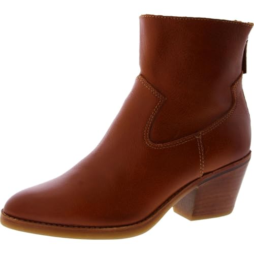 Sofft Annabell Bourbon 6 M (B)