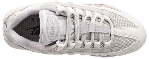 Nike Women's Air Max 95