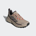 Terrex Trailmaker 2.0 Gore-TEX Hiking Shoes