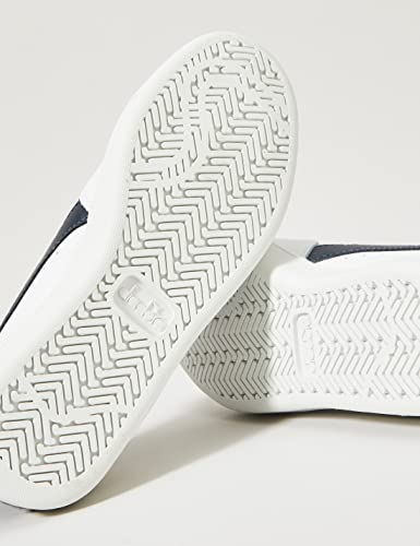 Diadora - Sneakers B. Elite for Man and Woman US 5.5