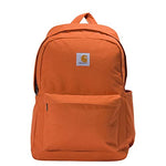 Carhartt 21 L Classic Laptop Daypack Sunstone One Size