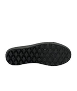 Vans Slip On Trek Men's Skate Water Shoes (Black/Black, US Footwear Size System, Adult, Men, Numeric, Medium, 13)