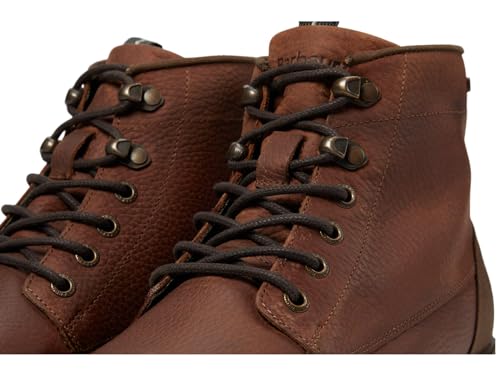 Barbour Deckham Cedar 9 M