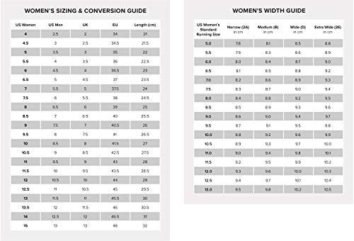 New Balance Women's Running Shoes, Grey Light Aluminum, 7 Wide