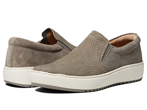 Sofft Watney Snare Grey/Pietra Grey 10 M (B)