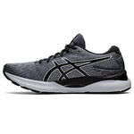 ASICS Gel-Nimbus® 24 Carrier Grey/Black 7 D (M)