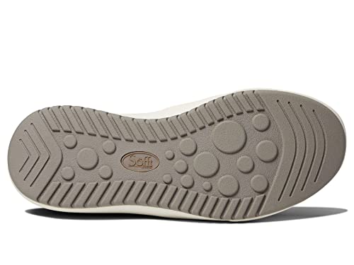 Sofft Watney Snare Grey/Pietra Grey 10 M (B)