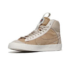 Nike Blazer Mid '77 SE D (Big Kid)