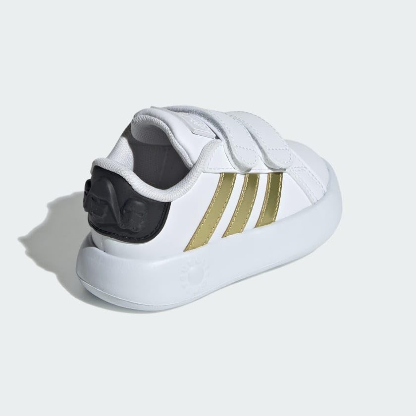 Star Wars Grand Court 2.0 Shoes Kids
