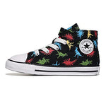 Converse CTAS 1V Hi (Toddler)