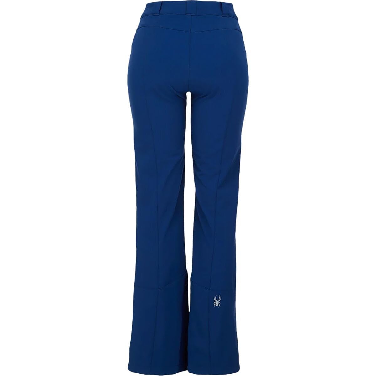 Spyder Orb Softshell Pants Abyss 10 32