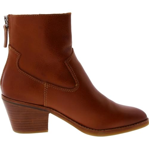 Sofft Annabell Bourbon 6 M (B)