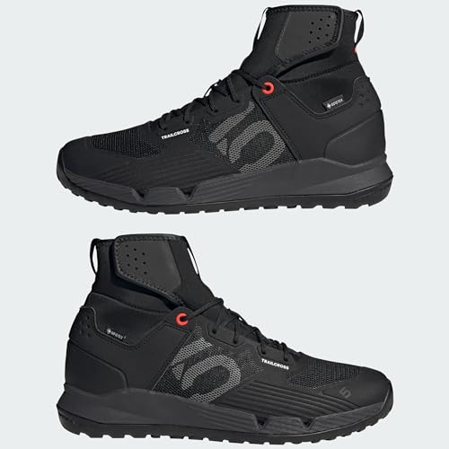Five Ten Trailcross Gore-TEX Mountain Bike Shoes