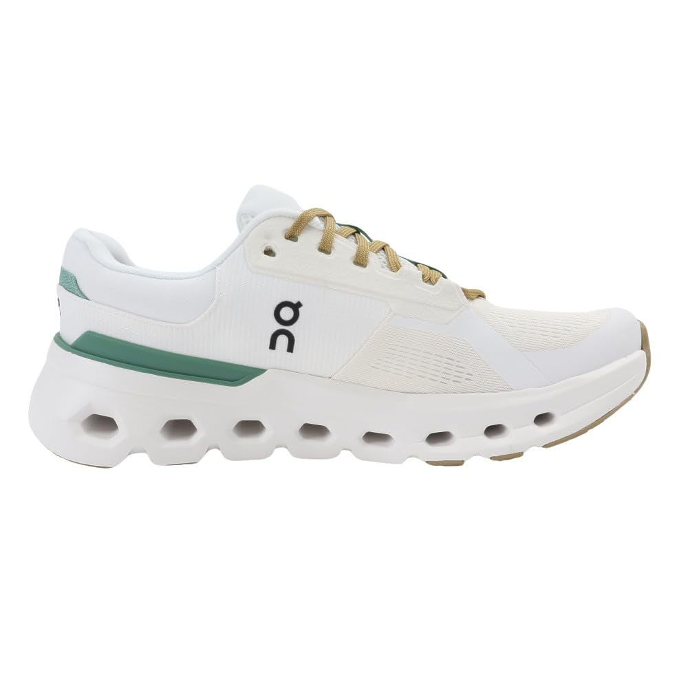 On Performance - Cloudrunner 2 men's