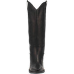 Dingo Bonanza 7.5 Black