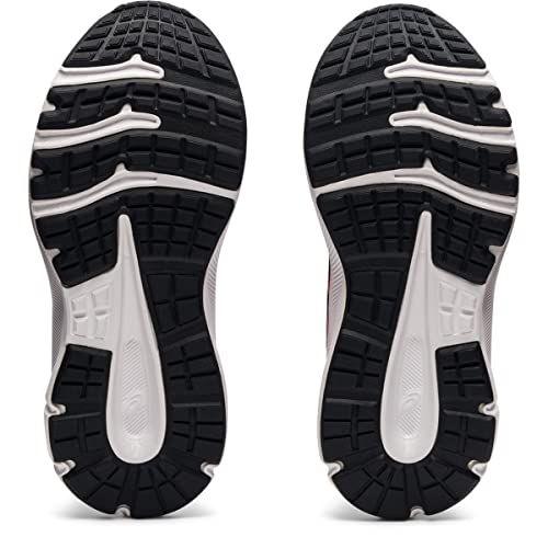 Boy's ASICS, Jolt 3 Sneaker - Little Kid