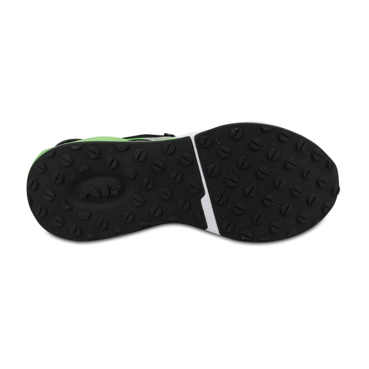 Nike Air Max 2021 (GS) (Big Kid)