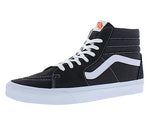 Vans UA SK8-Hi Glow Outsole Sneakers Asphalt Men 7