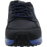 Timberland PRO Day One Reaxion Low Soft Toe Black/Pantone Blue 9 C (M)