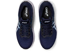 ASICS GT-1000 11 Indigo Blue/Sky 10.5 B (M)