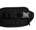 TIMBUK2 Rascal Belt Bag, Tradition