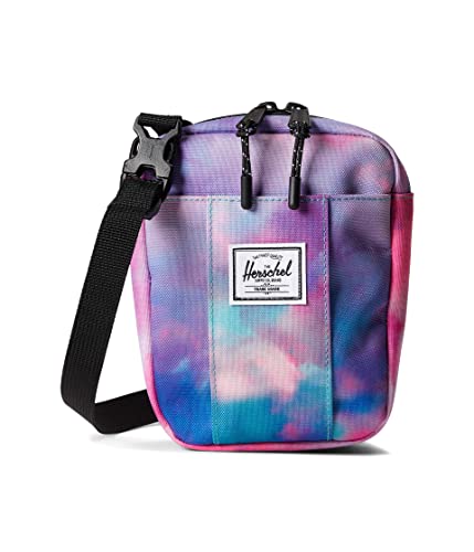 Herschel Supply Co. Cruz Cloudburst Neon One Size