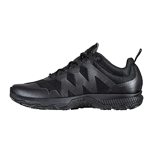 5.11 Tactical A.T.L.A.S Trainer Black 8.5
