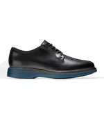 Cole Haan Men's C34109 - Ga Postman Oxford 7 M