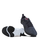 Nike Women's Gymnastics Shoes Sneaker 11 Black Hyper Pink Cave Purple Lilac