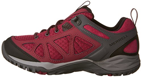 Merrell Siren Sport Q2 Women 9 Beet Red