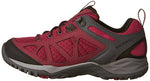 Merrell Siren Sport Q2 Women 9 Beet Red